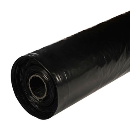 Polietileno Negro