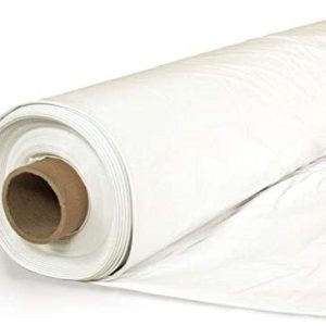 Polietileno Blanco