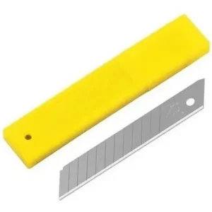 Cuchilla Para Bisturi