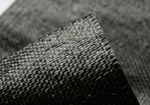 Geotextiles Gerfor
