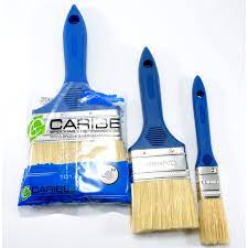 Brochas Caribe