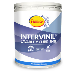 Intervinil Pintuco