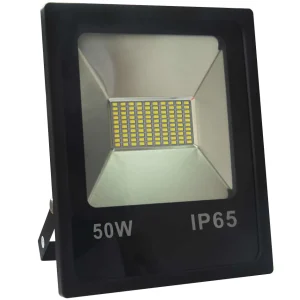Reflectores LED