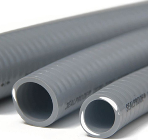 Tubería Conduit