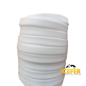 DUCTOLON TIPO FUNDA 1-1/2 X 250 ML