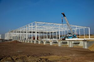 work industrial, civil works, construccion civil, civil works, civil works, civil works, civil works, civil works-2335611.jpg